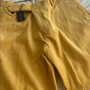 Brand New Pants by Ralph Lauren